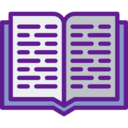ui,book,education,reading,study,literature,books,library,open book